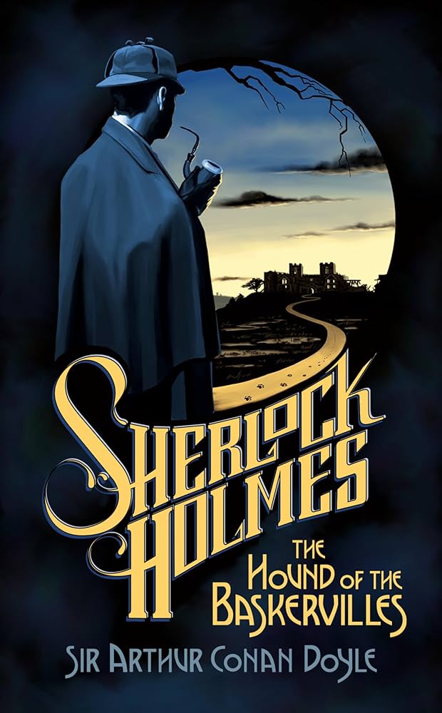 Wuthering Heights
