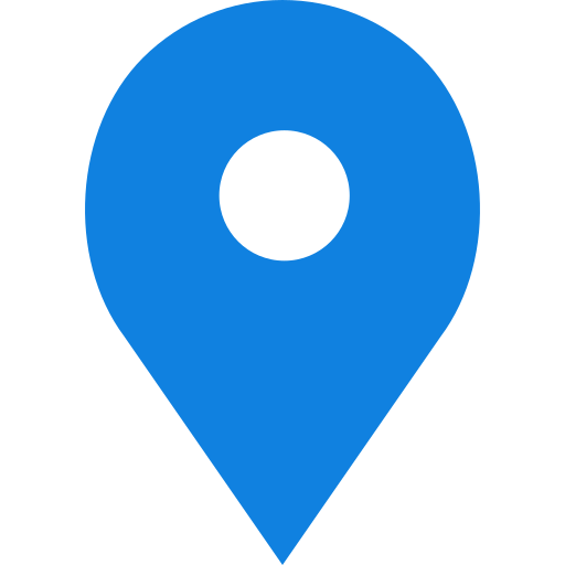 Location of Consulnet Corporation