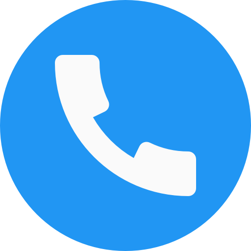 Invalid contact number