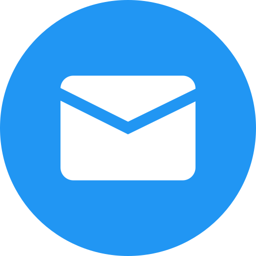 Invalid Email