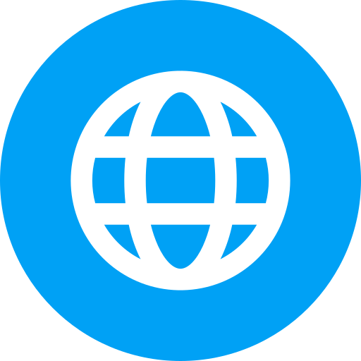 Publishing Company's Website