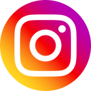 Instagram link