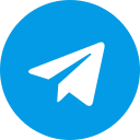 Telegram link