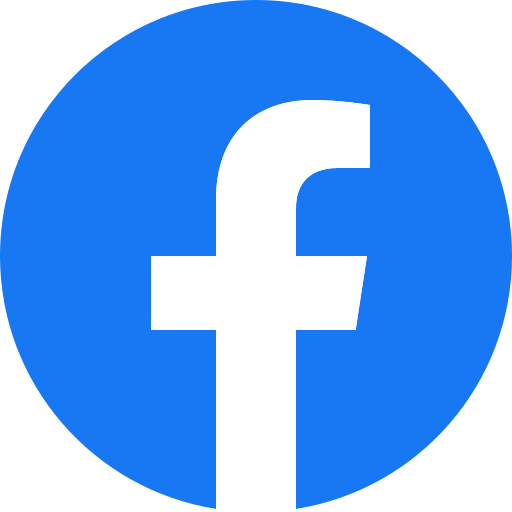 Facebook link