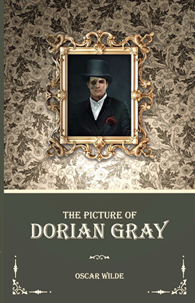 The Picture of Dorian Gray